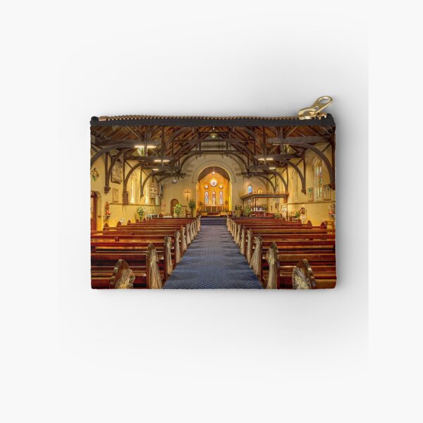 Item preview, All Saints Anglican Church • Brisbane • Australia designed and sold by William Bullimore.