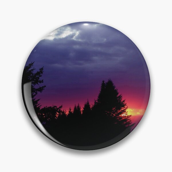 Item preview, Daily Sunset designed and sold by djamorartworks.