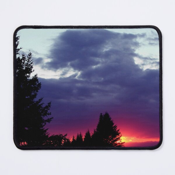 Item preview, Daily Sunset designed and sold by djamorartworks.