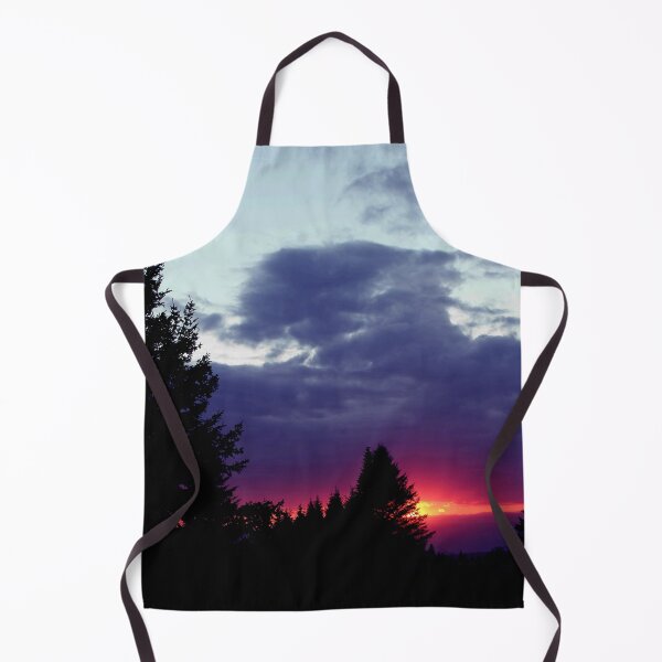 Item preview, Daily Sunset designed and sold by djamorartworks.
