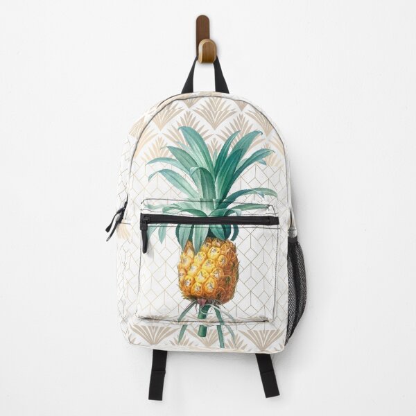 Item preview, ANANAS designed and sold by Urbaun.
