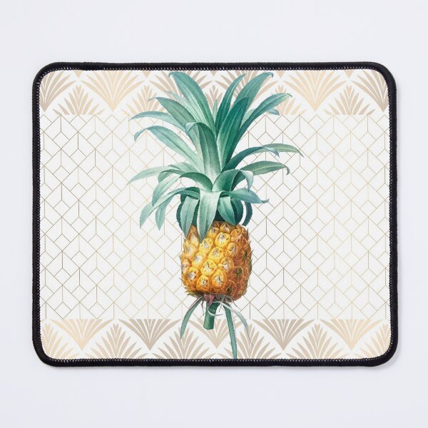 Item preview, ANANAS designed and sold by Urbaun.
