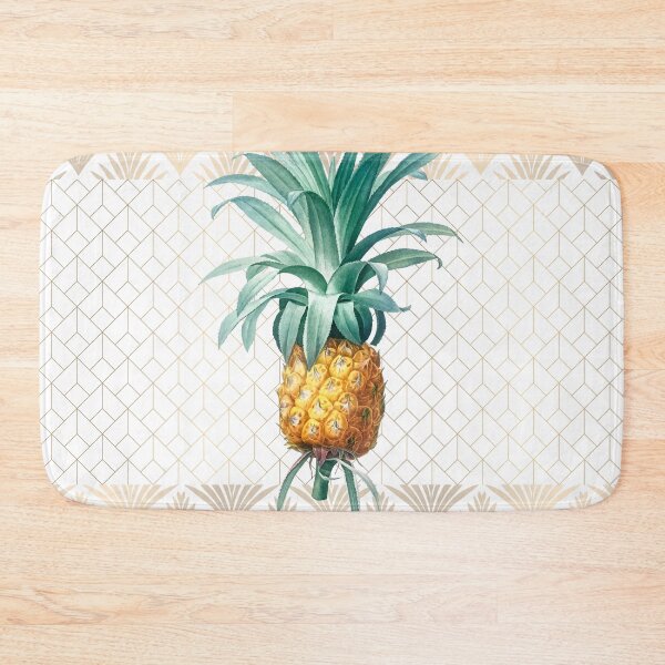 Item preview, ANANAS designed and sold by Urbaun.