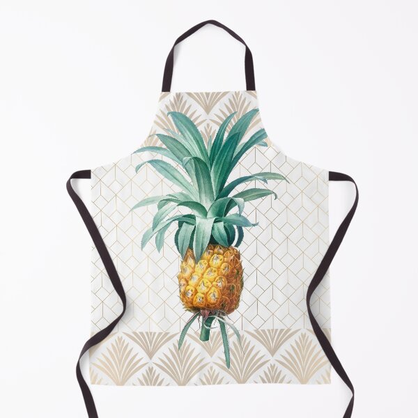 Item preview, ANANAS designed and sold by Urbaun.