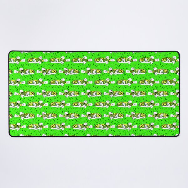 Item preview, Puffer Design designed and sold by Kim H Ritter.