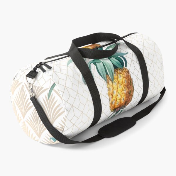 Item preview, ANANAS designed and sold by Urbaun.
