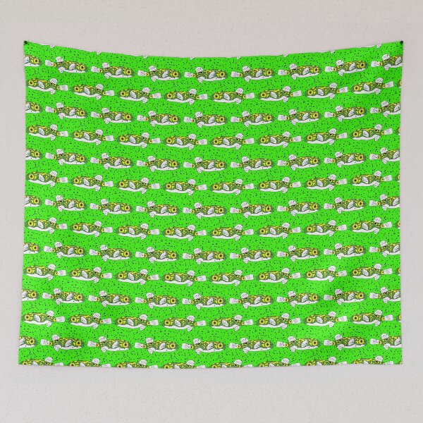 Item preview, Puffer Design designed and sold by Kim H Ritter.