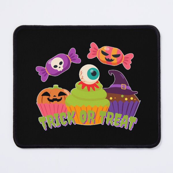 Item preview, Candyland Halloween designed and sold by JABG-01.
