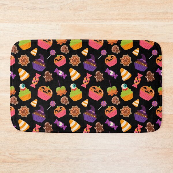 Item preview, Candyland Halloween designed and sold by JABG-01.