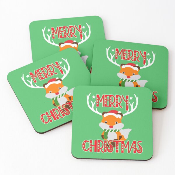 Item preview, Merry Christmas designed and sold by Mrspink16.