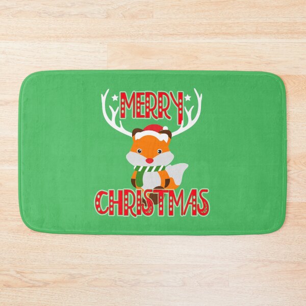 Item preview, Merry Christmas designed and sold by Mrspink16.