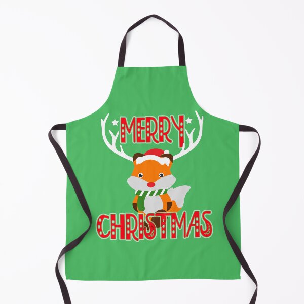 Item preview, Merry Christmas designed and sold by Mrspink16.