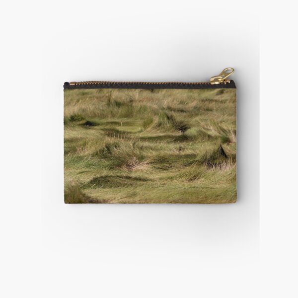 Item preview, Sand Grass designed and sold by Lynn Wiles.