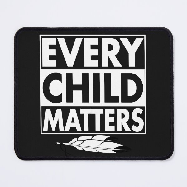 Item preview, ever child matters new. designed and sold by JARELYSHOP.