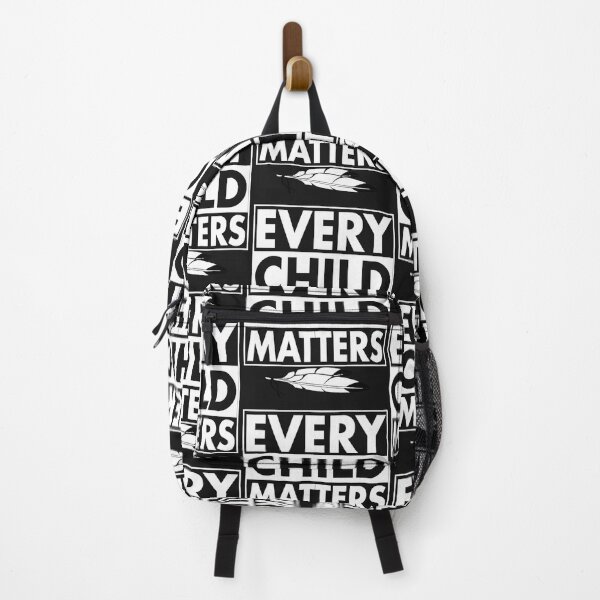 Item preview, ever child matters new. designed and sold by JARELYSHOP.