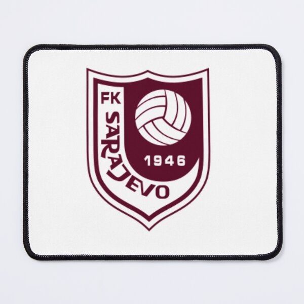 Item preview, Fk Sarajevo  designed and sold by Ajlavvv.