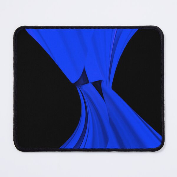 Item preview, Elegantly designed and sold by fatenanwar.