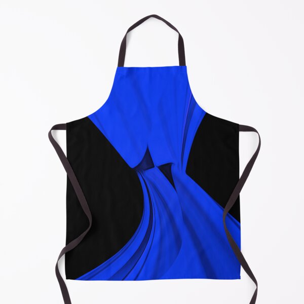 Item preview, Elegantly designed and sold by fatenanwar.
