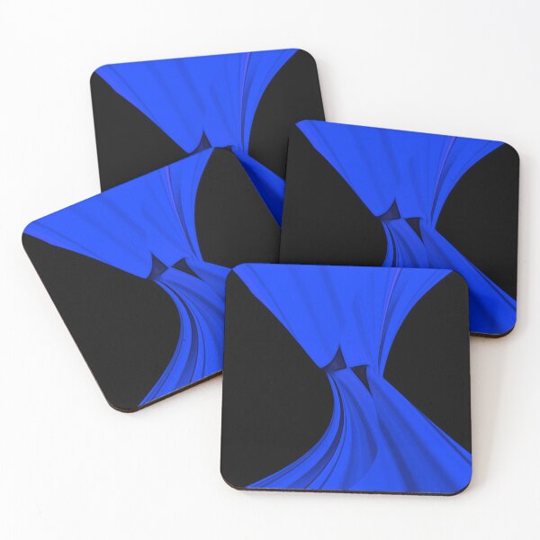 Item preview, Elegantly designed and sold by fatenanwar.