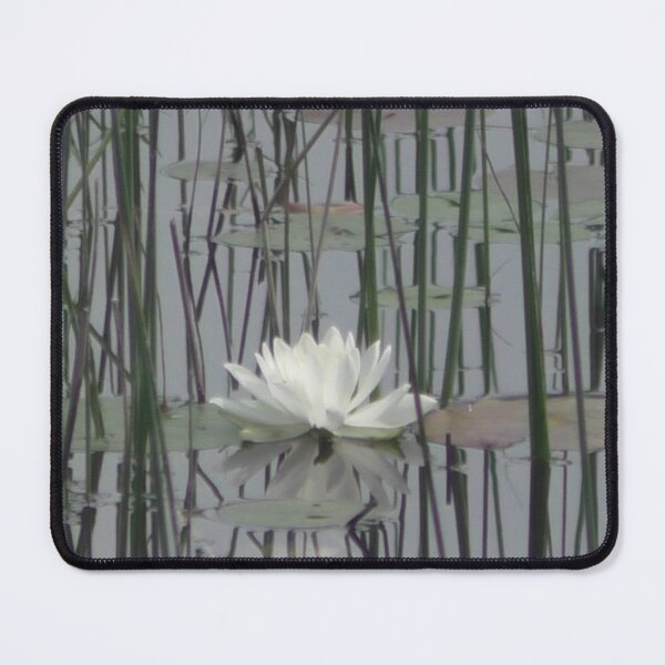 Item preview, Lily among the Reeds designed and sold by obsidianlily.