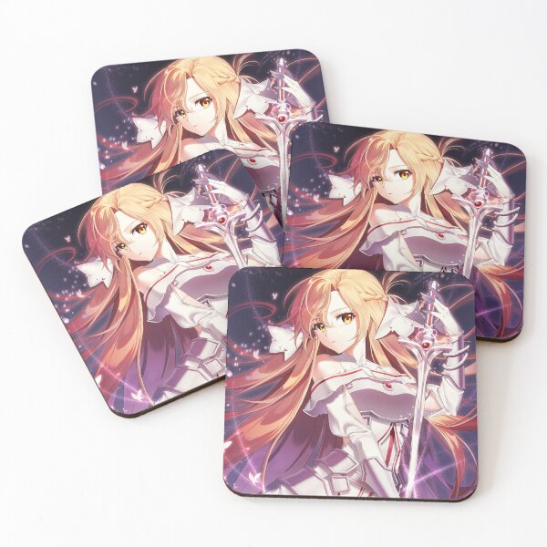 Item preview, ASUNA designed and sold by japanan1meg1rl.
