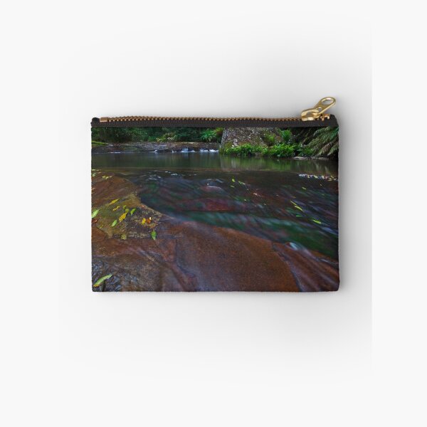 Item preview, Colours Running designed and sold by 000tex.