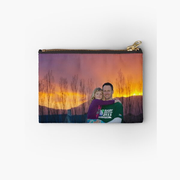 Item preview, Oneiric sunset designed and sold by BlaizerB.