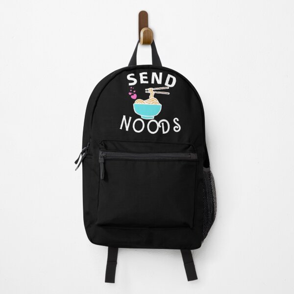 Item preview, send noods designed and sold by ronaldsonou.