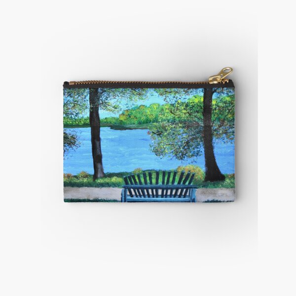 Item preview, A Place for Lovers  designed and sold by maggie326.