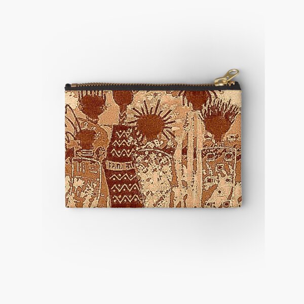 Item preview, Sepia Sisters designed and sold by © Angela L Walker.