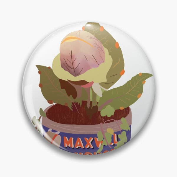 Item preview, baby audrey II designed and sold by alliehayss.