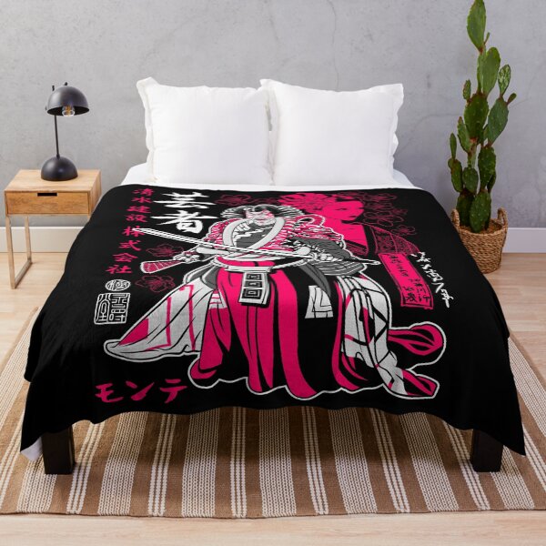 Item preview, Kabuki with Japanese geisha designed and sold by albertocubatas.