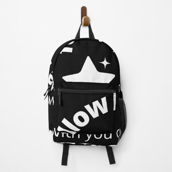 Item preview, Follow Life Well designed and sold by Dhilon2021.
