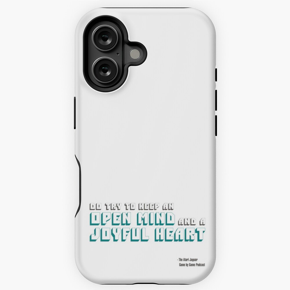 Item preview, iPhone Magsafe Tough Case designed and sold by Shinto314.