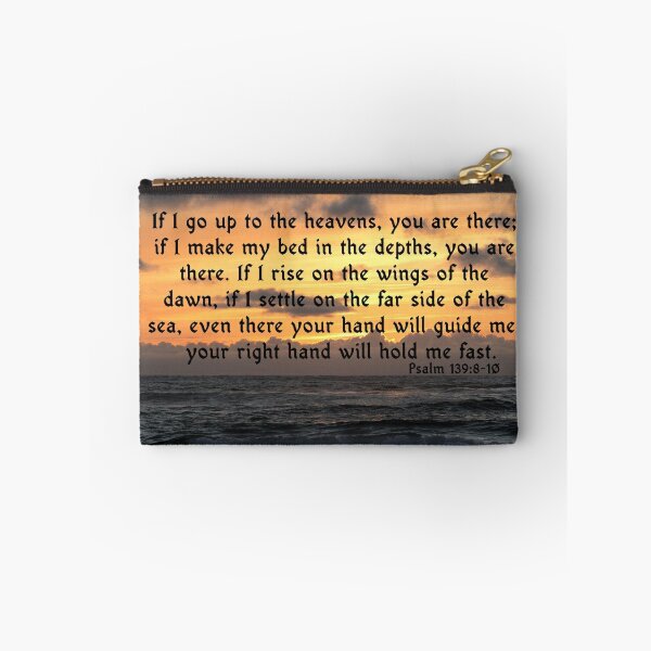 Item preview, Psalm 139  designed and sold by Samantha Higgs.