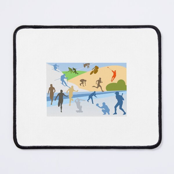 Item preview, Get Moving! designed and sold by Narangez.