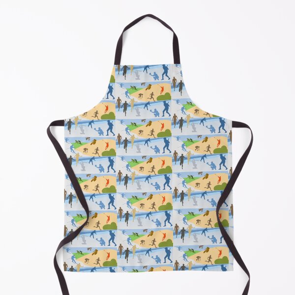 Item preview, Get Moving! designed and sold by Narangez.