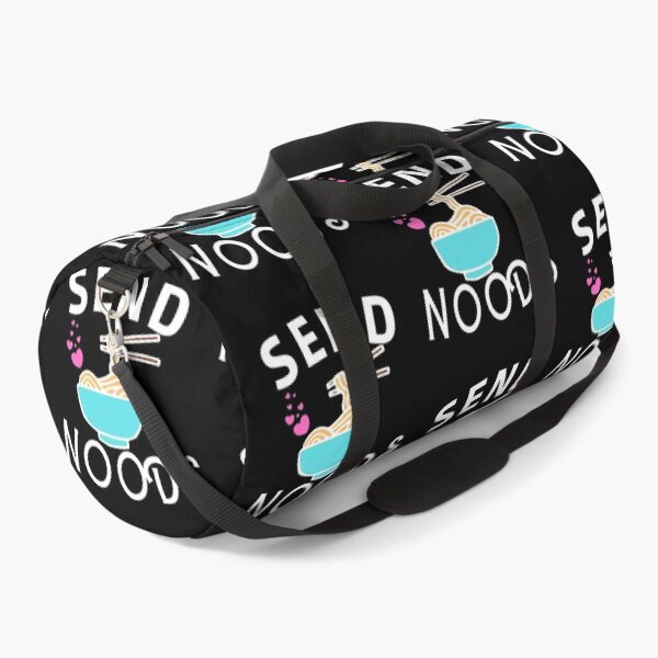 Item preview, send noods designed and sold by ronaldsonou.