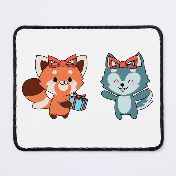 Item preview, Ginger & Snap designed and sold by givingifts.