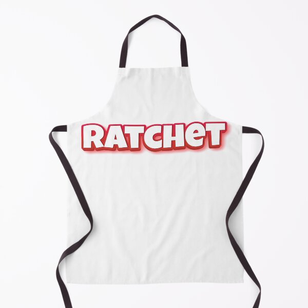 Item preview, Ratchet Personal Or Professional Life Has Gone Off The Rails designed and sold by ProjectX23.