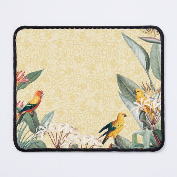 Item preview, MACAWS designed and sold by Urbaun.