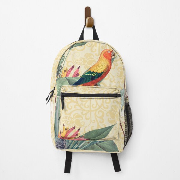 Item preview, MACAWS designed and sold by Urbaun.