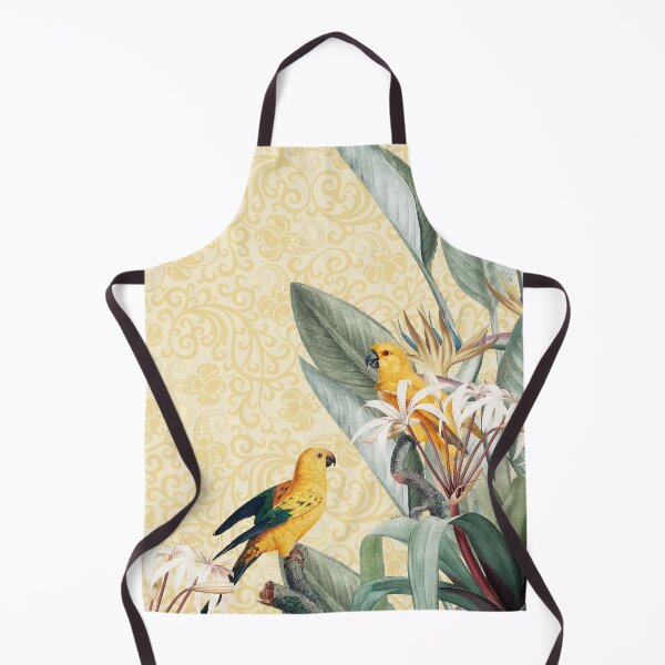 Item preview, MACAWS designed and sold by Urbaun.