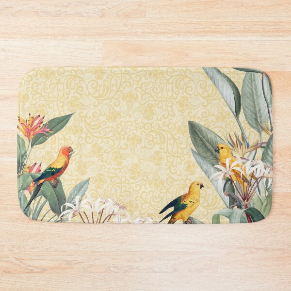 Item preview, MACAWS designed and sold by Urbaun.