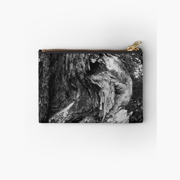 Item preview, Aged Smokey Mountain Cedar designed and sold by Sam Warner.