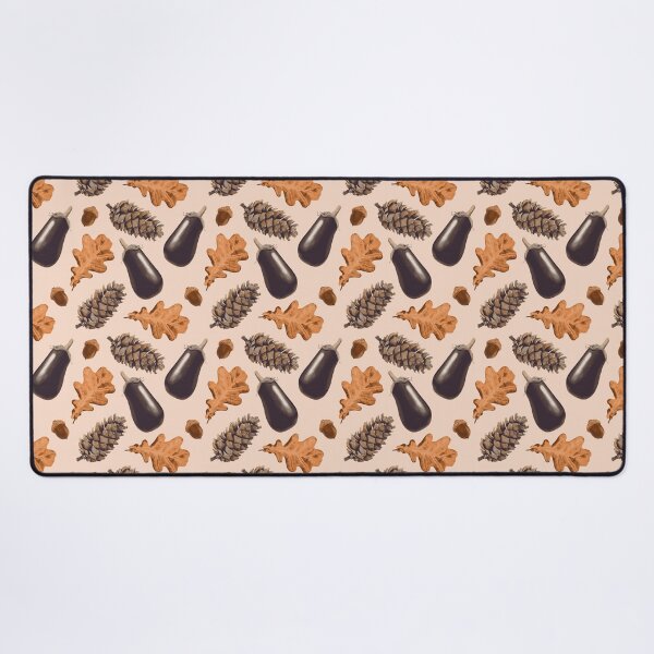 Item preview, Harvesting - Rustic designed and sold by Kimberly Thacke.