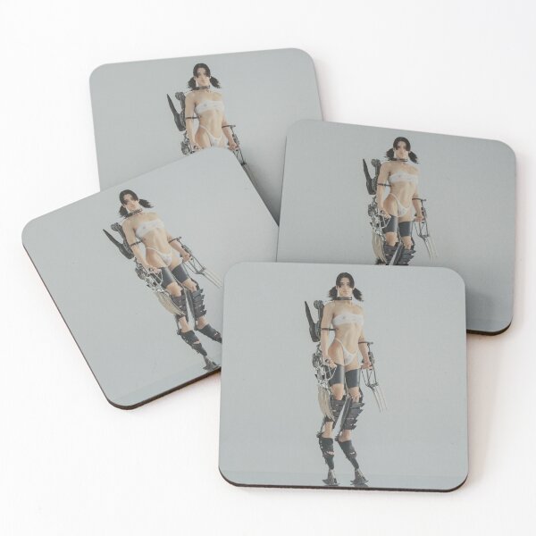 Item preview, Arca KiCk i Portada del álbum designed and sold by lunardesigns.