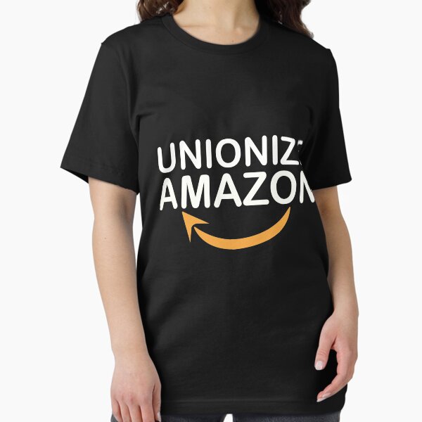 Item preview, Unionize Amazon. designed and sold by lightnshadow1.