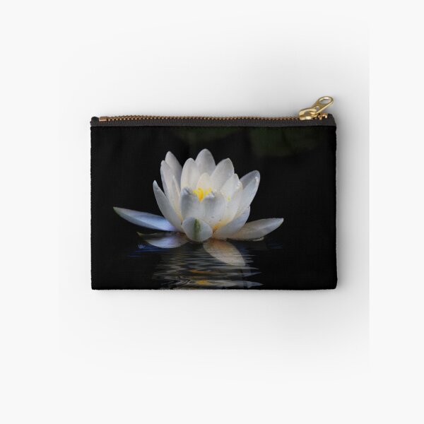Artikelvorschau, Waterlily entworfen und verkauft von Roswitha Lorz.