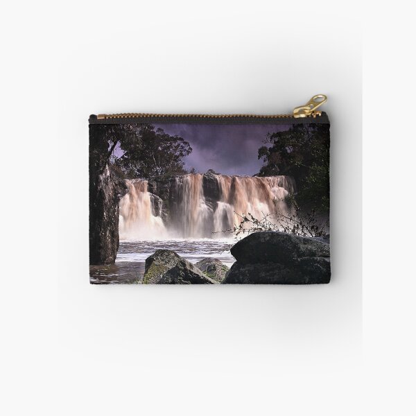 Item preview, Turpins Falls Victoria designed and sold by John Bullen.